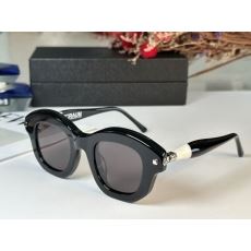 Kub Raum Sunglasses